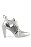United Nude Gem Sporty Hi