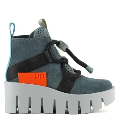 United Nude Grip Nomad Lo Ii In Multi