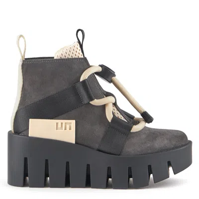United Nude Grip-nomad-lo-ii-aw24 In Multi