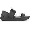 United Nude Hybrid Jane Lo Slip-ons