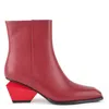 United Nude Jacky Bootie Ii