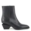 United Nude Jacky Bootie Ii