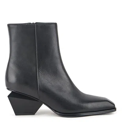 United Nude Jacky Bootie Ii