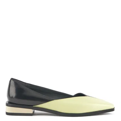 United Nude Layer Lo In Multi
