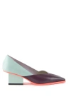 United Nude Layer Raila Mid In Meta