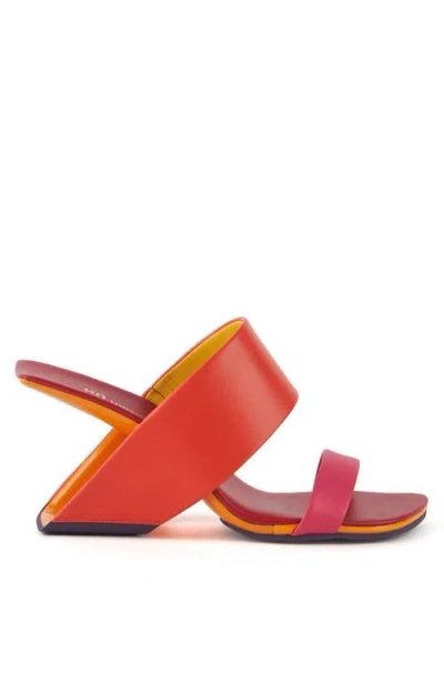 UNITED NUDE UNITED NUDE LOOP HI