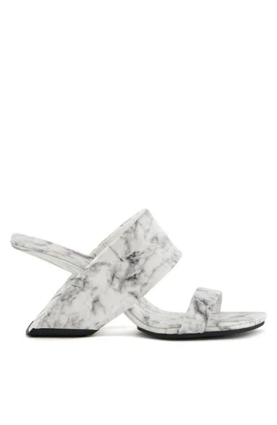 UNITED NUDE UNITED NUDE LOOP HI
