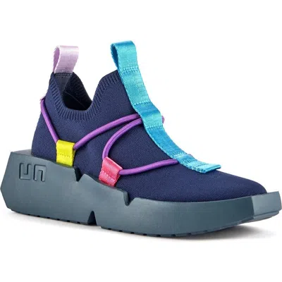 United Nude Mega 1