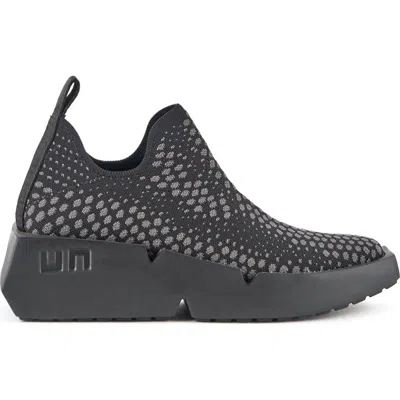 United Nude Mega Fab