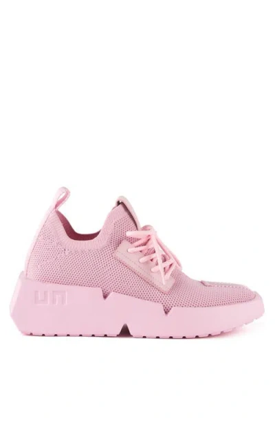 United Nude Mega Juno In Pink
