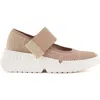 United Nude Mega Mj
