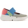 United Nude Mega Mj