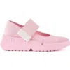 United Nude Mega Mj In Pink
