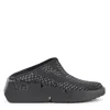 United Nude Mega Mule In Multi