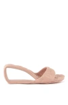 United Nude Mobius Mid Puffy