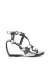 United Nude Mobius Sia Hi