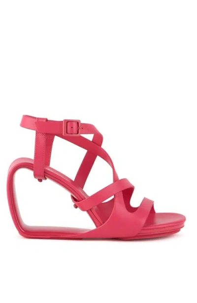 UNITED NUDE UNITED NUDE MOBIUS SIA HI