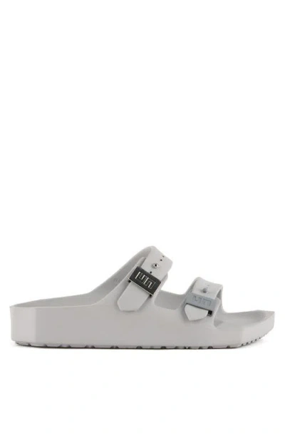 United Nude Moses In Gray