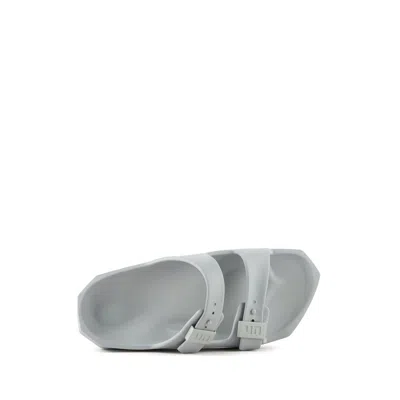 United Nude Moses In Blue