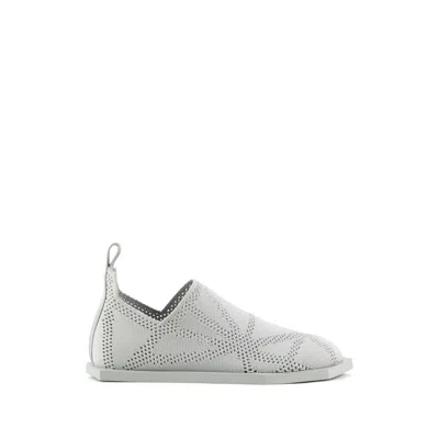 United Nude Poly Fabric Lo In Multi