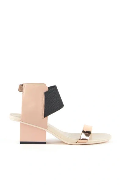 UNITED NUDE UNITED NUDE RAILA MID