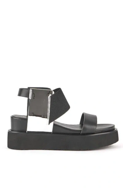 United Nude Rico Sandal