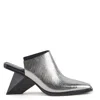 United Nude Rockit Mule Ii