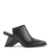 United Nude Rockit Mule Ii