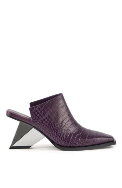 UNITED NUDE UNITED NUDE ROCKIT MULE