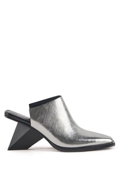 UNITED NUDE UNITED NUDE ROCKIT MULE