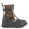 United Nude Roko Bootie Ii