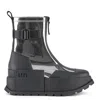 United Nude Roko Bootie Ii