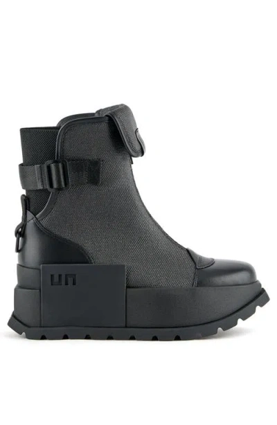 UNITED NUDE UNITED NUDE ROKO KER BOOT