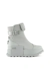United Nude Roko Ker Boot In White