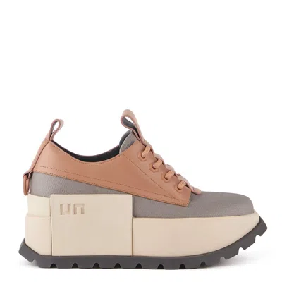 United Nude Roko Patrol Derby In Multi