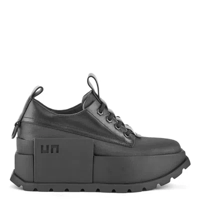 United Nude Roko Patrol Derby