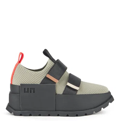 United Nude Roko Run Ii In Multi