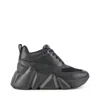 United Nude Space Kick Max