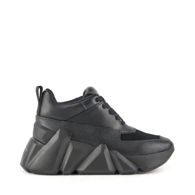 United Nude Space Kick Max