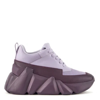United Nude Space Kick Max