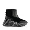 UNITED NUDE SPACE KICK V BOOT