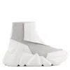 UNITED NUDE SPACE KICK V BOOT
