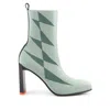 United Nude Tara Boot Hi In Multi