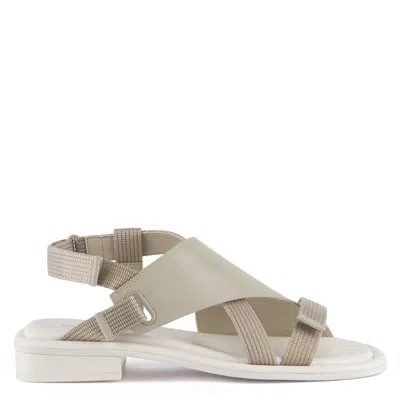 United Nude Tara Rei Lo In Brown