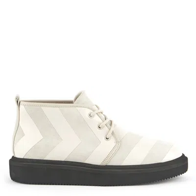 United Nude Un Geo Desert Mens In Pink