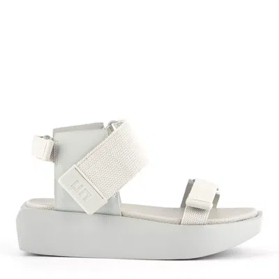 United Nude Wa Lo In Beige