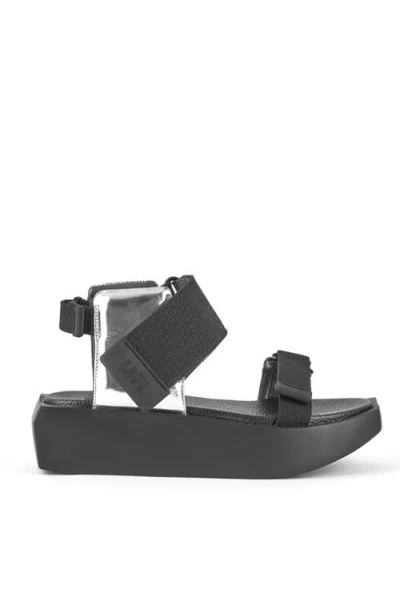 United Nude Wa Puffy Lo