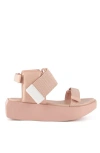 United Nude Wa Puffy Lo