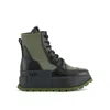 United Nude Roko Trooper Boot In Multi