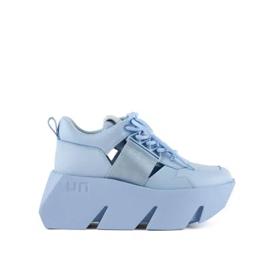 UNITED NUDE WOMEN'S BLUE BULL SPORTY - SKYWAY